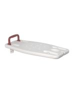 Portable Shower Bath Bench | Drive Medical
