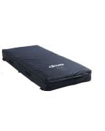 Mattress for Med-Aire Melody Alternating Pressure and Low Air Loss Mattress Replacement System