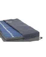 Cover 54" 14054 Mattress Med-Aire Plus 10" Bariatric Drive Medical 14054C