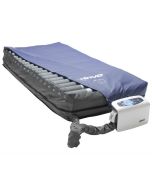Harmony Mattress Cover by Drive Medical 14200-07