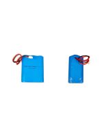 Battery for Suction Machines by Drive Medical 18615-battery