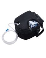 Bag for Vacu Aide Suction Machine Drive Medical 7314D-606