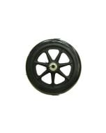 Drive Rollator 10261 Replacement Wheels 9505W1026110 