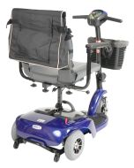 Power Mobility Carry All Bag by Drive Medical