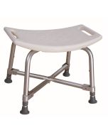 Endurance Heavy Duty Bath Bench