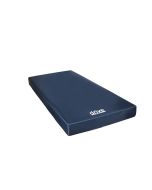 Quick 'N Easy Comfort Mattress for Hospital Beds by Drive Medical 15076