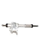 Transaxle Only, Cobra Scooter Drive Medical C09-062-02100 (Default)
