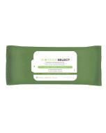 Aloetouch SELECT Premium Spunlace Personal Cleansing Wipes 576