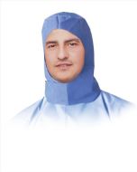 Pro Series Surgeons Head Covers in Blue in One Size Fits Most NONSH100C One Size Fits Most