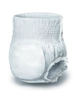 Case of Protect Plus Protective Underwear - 40.00 | 100