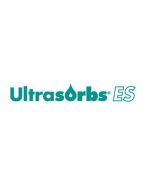  Ultrasorbs Extra Strength Drypad Drawpad - White 60 36" X 24"