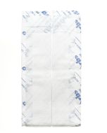 Case of Ultrasorbs LC Drypads - White | 70 36" X 24"