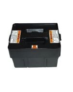 Battery Case Only for Phoenix and Geo by Drive Medical S350169706