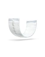 Double-Up Incontinence Liners | 24 