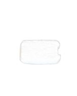 Replacement Pump Filter for Med-Aire Melody 14026 Drive Medical 14530PF