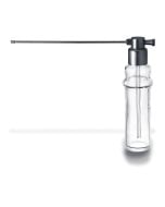 Glass Atomizer by Drive Medical Model 151