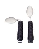 Everyday Essentials Bendable Spoon L5001