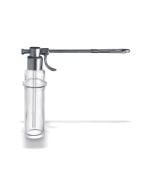 Glass Atomizer By Drive Medical Model 163-RD