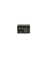 Bobcat, Cobalt, Phoenix, Scout, Spitfire, and ZooMe Replacement 12 AH Battery Drive Medical LRM402109