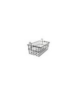 Basket for New Mighty Mack Walkers 4215 4216 by Nova