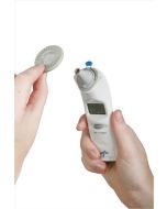 Medline Medline Tympanic Thermometer Probe Covers MDS9701