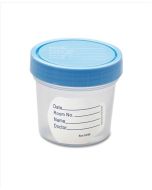 Medline OR Sterile Specimen Containers DYND30331