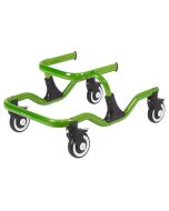 Small Moxie GT Gait Trainer Drive Medical GT1000-2GG