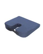 Bucket Seat Cushion for Car or Truck