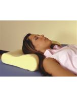 Memory P.F. Health Neck Pillow - Color Box N3003
