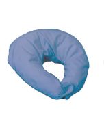 Crescent Neck Pillow N5002
