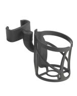 Cup Holder for Nitro Walker 10266-CH