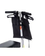 Pouch for Free Spirit Knee Walker Essential Medical