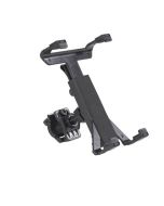 Tablet Holder for Walker, Rollator and Wheelchair - Mount and Universal