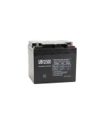 Replacement Battery 50 amp Drive Medical LRB402308 