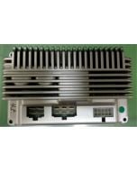 Phoenix Replacement Controller Drive Medical S31008GT-HD