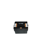 Phoenix Scooter Battery Pack Replacement  Drive Medical S350169707