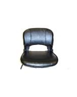 Scout 4 Replacement Deluxe Two-Tone Seat Drive Medical SC31035