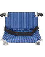 Seat Upholstery SL18 Transport Chair Drive Medical SL182A08