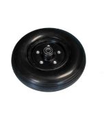 Front Caster Wheel for HD and EC  Sentra Wheelchair, Serial 1S, Y, 4S