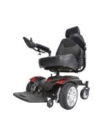 Titan X16 Front Wheel Power Wheelchair Drive Medical