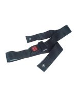48 Inch Auto Clasp Wheelchair Seat Belt by Drive Medical stds850