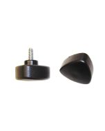 Adjustment Knob For Mobility Scooters by Drive Medical S31052