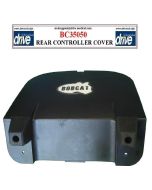 Bobcat 3 Rear Controller Cover Drive Medical BC35050