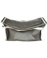 Sliver Pouch for RTL10555, 10555-33