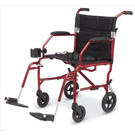 medline-freedom-transport-