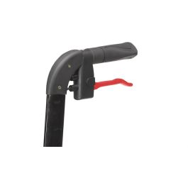 Mountain buggy duet handle grip shop