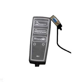 全ての 15005hc_bed_control_1.jpg その他
