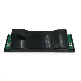 Cs9 Control Box Hospital Bed Motor Control Box Drive Medical 15005JBU