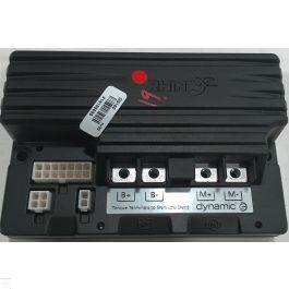 Cobra Scooter Controller Rhino 2 160A Drive Medical C10-029-00400