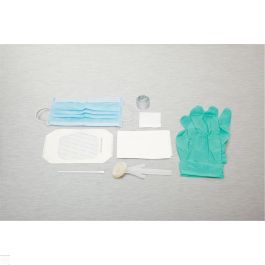 chinese dress ladies Medi-Pak™ Performance TPN / CVP Dressing Change Tray – Medsitis main image 1